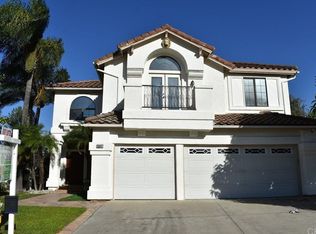 15047 Avenida Del Rio Rd, Chino Hills, CA 91709