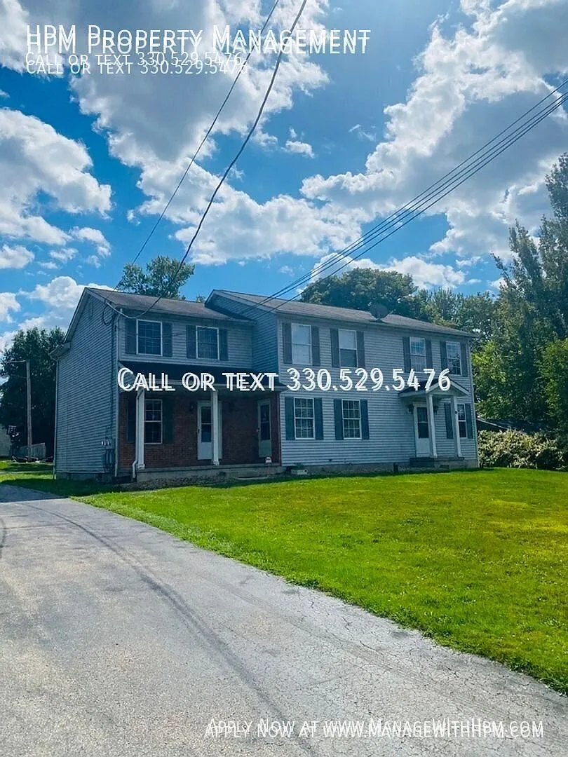 2 bed, 1.5 bath, 1008 sqft, $1,195 — Photo 1