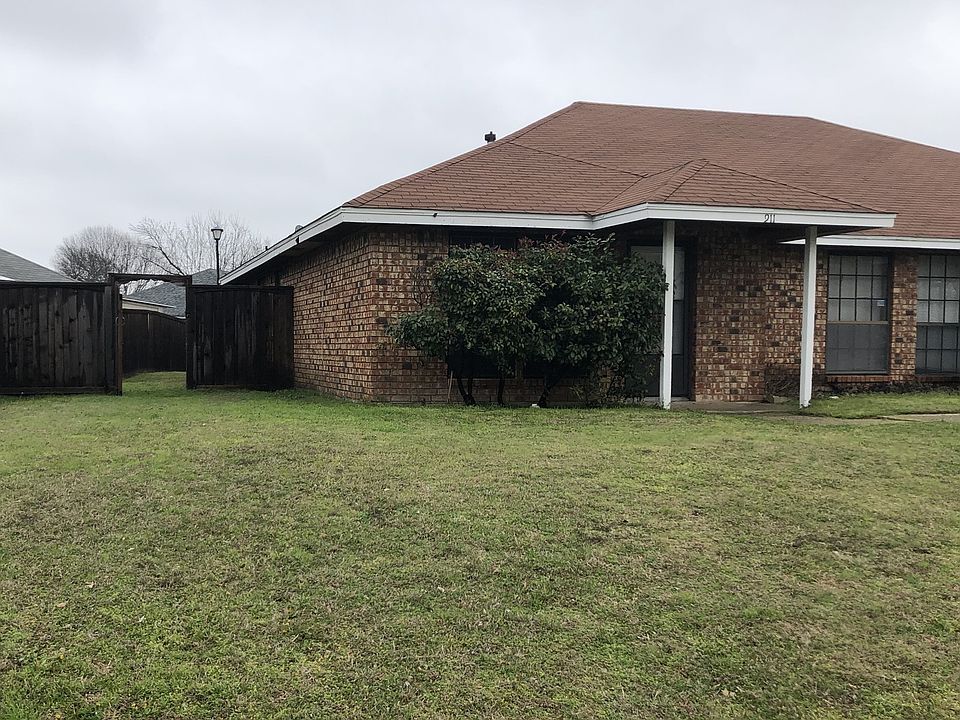 1st image of 911 Westover Dr