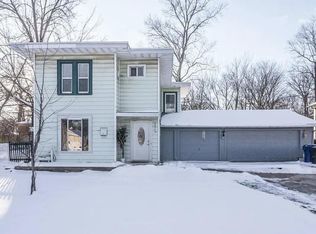 2570 Hawks Rd #2, Ann Arbor, MI 48108