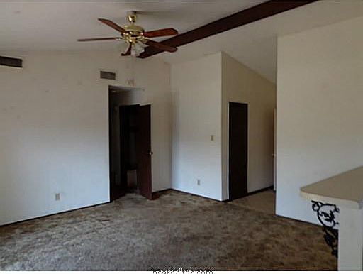 5th image of 206 W Brenken St