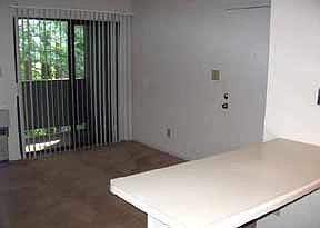 2nd image of 2509 Avent Ferry Rd APT J