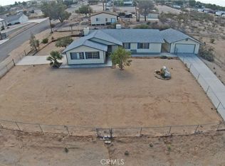 34044 L St, Barstow, CA 92311