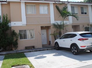 14108 SW 179th St, Miami, FL 33177