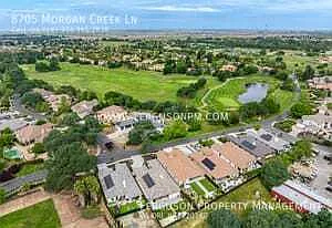 8705 Morgan Creek Ln — Photo 43