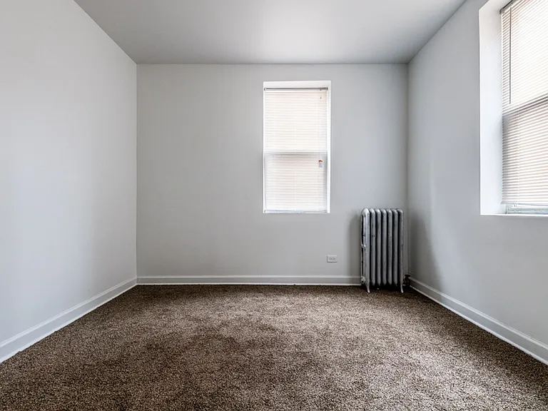 5125 W Madison — Photo 6