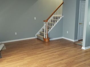 7752 Montgomery Rd UNIT 70, Cincinnati, OH 45236