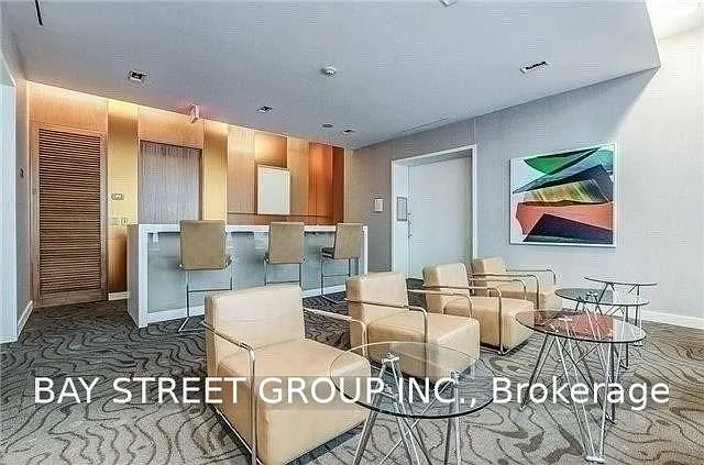 832 Bay St #214 — Photo 13