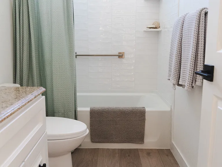 11291 N Oakcrest Ave — Photo 20