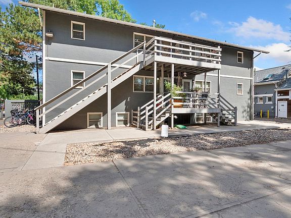 5th image of 211 E Mulberry St #2
