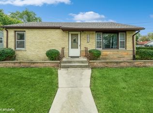 3017 Mary Ln, McHenry, IL 60051