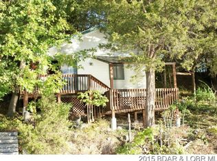 124 Point Supreme Loop, Sunrise Beach, MO 65079