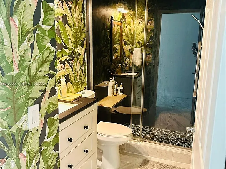 1652 Orchid Bnd — Photo 26