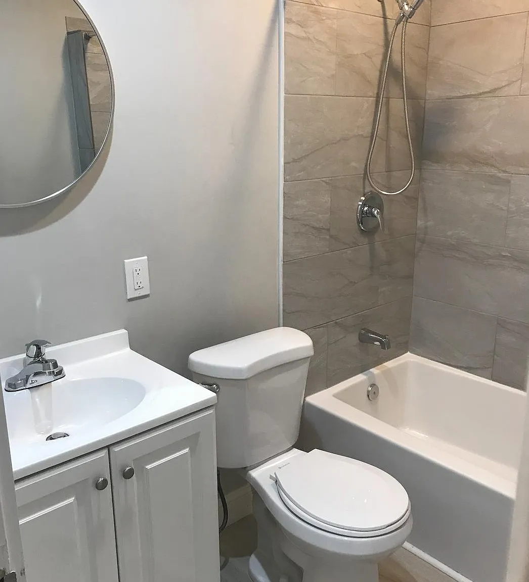 2 bed, 1200 sqft, $1,200 — Photo 2