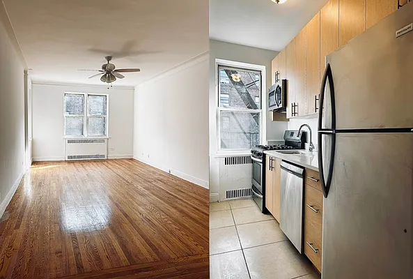 Rented by Quest Realty Sunnyside Corp | media 4