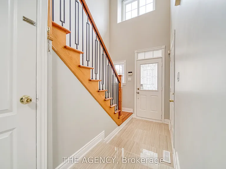48 Chiara Dr #MAIN — Photo 3