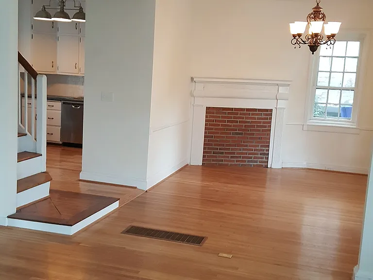 217 W Main St #A — Photo 7