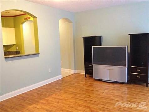 5th image of 2260 NE 42nd Ave #2260