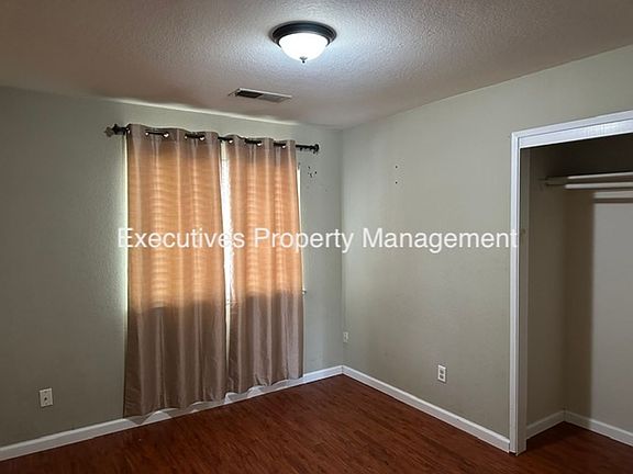 4th image of 1859 Heritage Dr