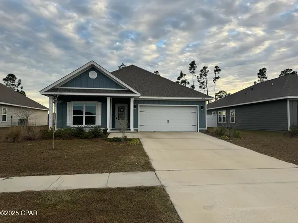 430 Albert Meadow Ln, Panama City, FL 32404