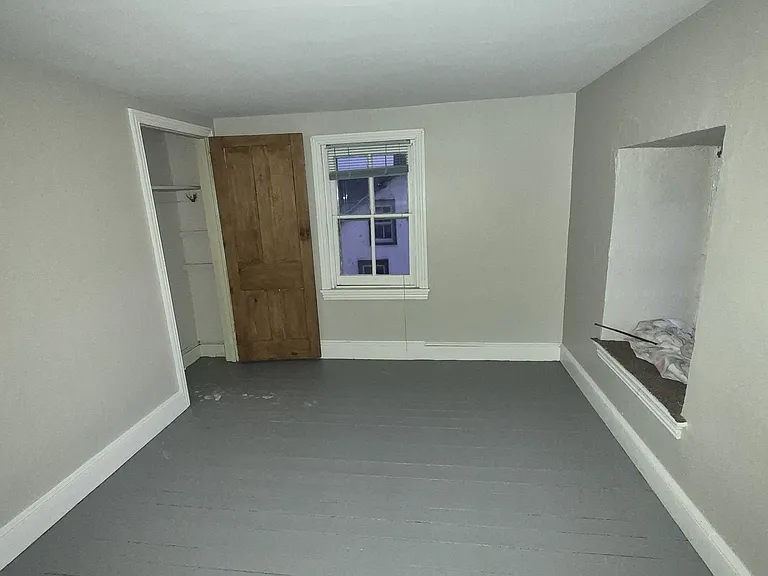 381 Stewart Ave — Photo 12