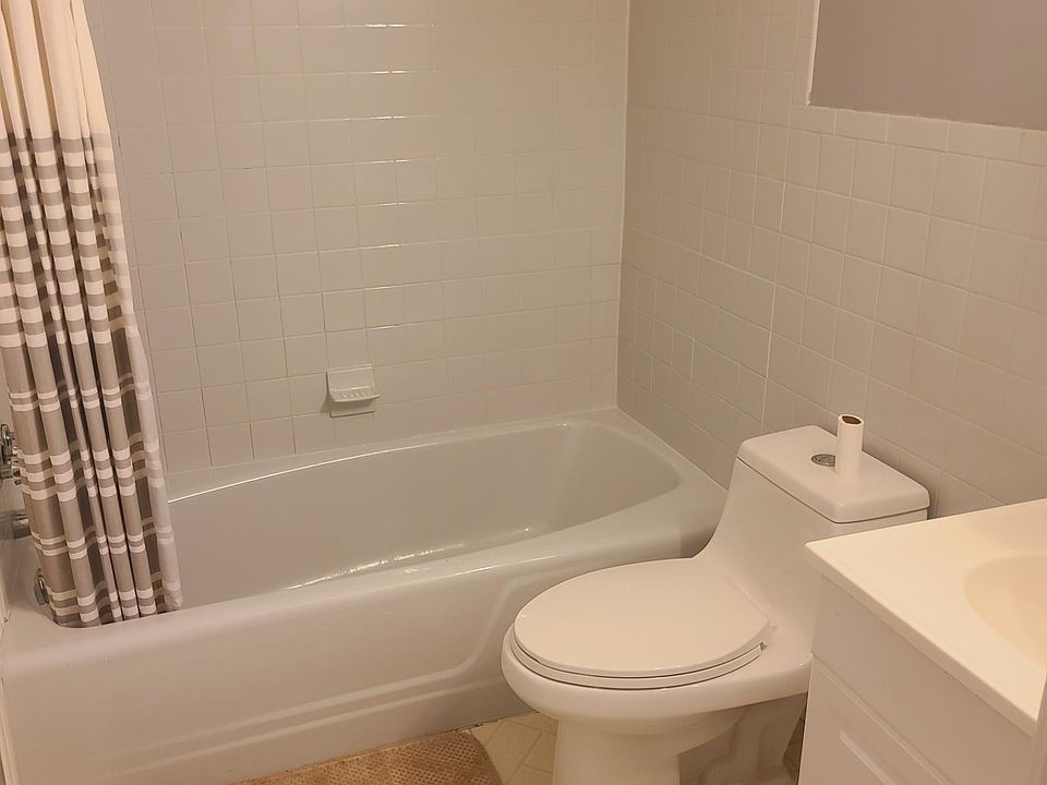 1st image of 6644 75th St Floor 2