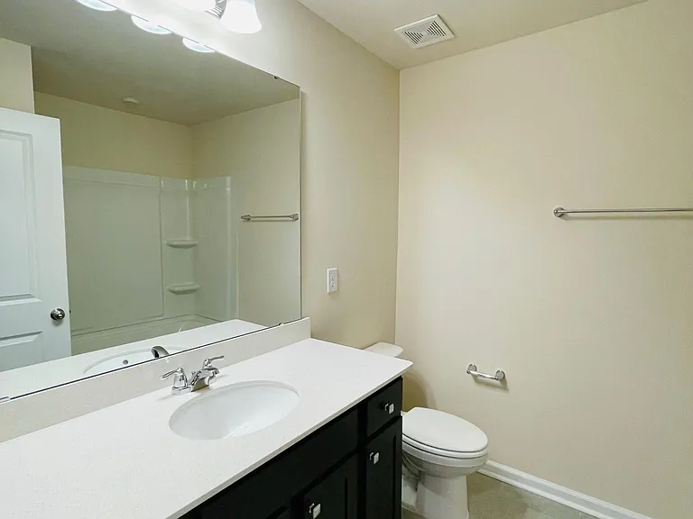 2402 Hedge Maple Dr — Photo 17