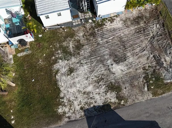2601 Gulf Dr N Lot 310, Bradenton Beach, FL 34217