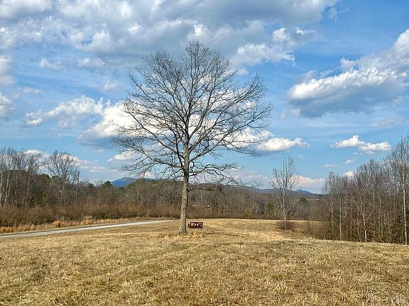 2nd image of 0 Trestle Ridge Dr