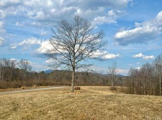 0 Trestle Ridge Dr, Goode, VA 24556