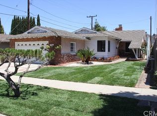 2424 Border Ave, Torrance, CA 90501