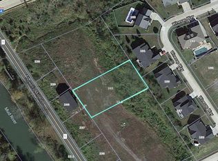 3017 Howells Mill Rd #9-12, Ona, WV 25545