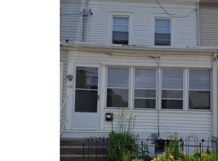 26 Polk St, Riverside, NJ 08075