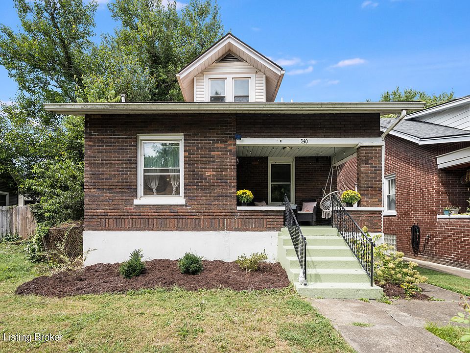 1st image of 340 Glendora Ave
