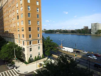 Rented by City & Suburban