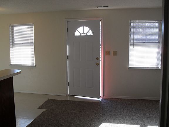 2nd image of 3528 Wilson Ave APT A