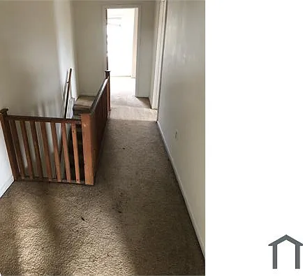 502 Harrison Ave — Photo 22