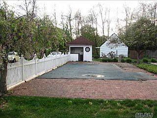 5th image of 38 1st Ave