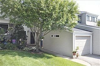 1st image of 6231 Acropolis Dr SE