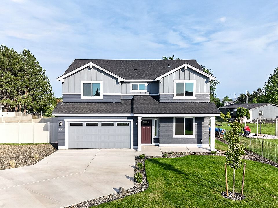 2722 Alvarado Ct-5
