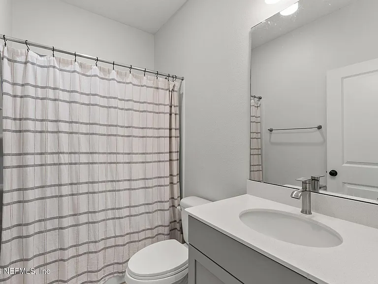 9989 Element Rd — Photo 33