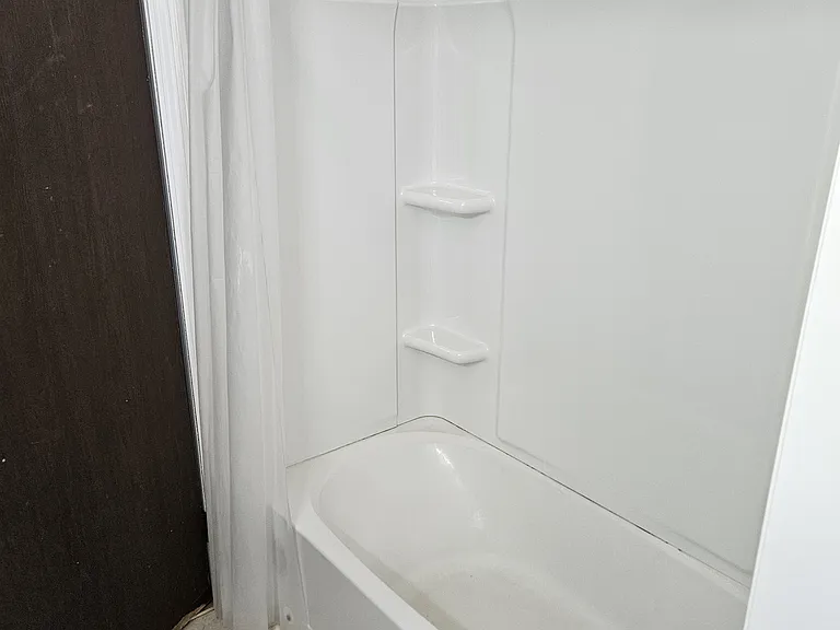401 Church Rd — Photo 13