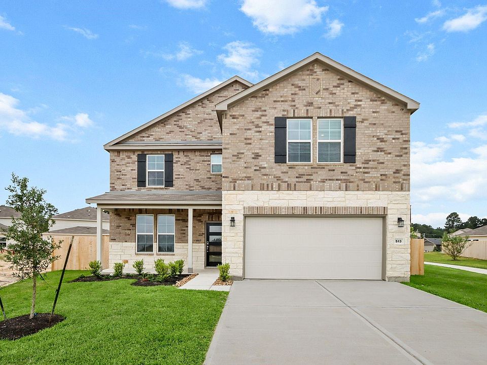 1st image of 513 Wax Myrtle Way
