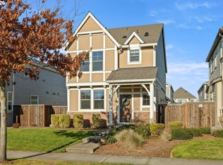 29055 NW Fair St, North Plains, OR