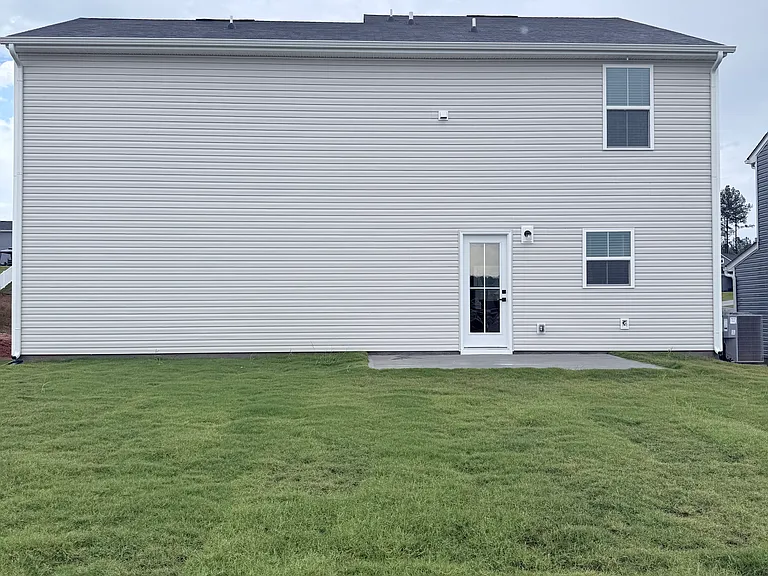 722 Peridot Way — Photo 6
