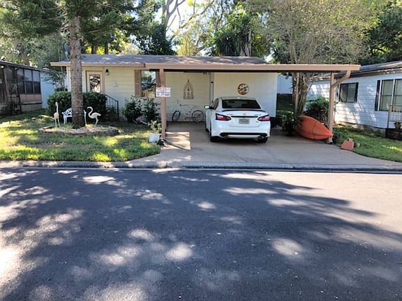 2nd image of 795 County Road 1 Lot 209