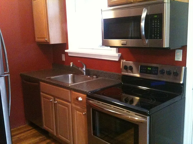 15 N Meadowcroft Ave #1 — Photo 4