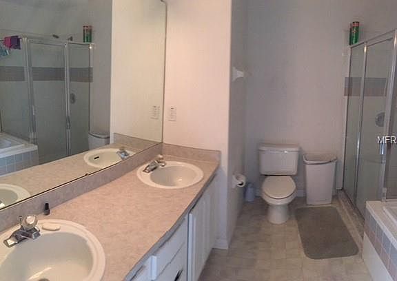 5th image of 10404 Calle De Flores Dr