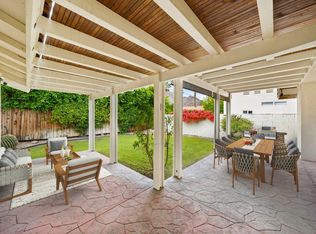 51805 Avenida Rubio, La Quinta, CA 92253