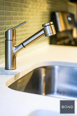 Rented by Bond New York | media 27